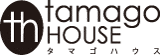 tamagohouse_logo_black_160x